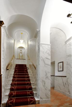 Hotel Pantheon | Rome | フォトギャラリー - 11